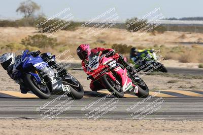 media/Oct-31-2025-CVMA Friday Practice (Fri) [[e9defcbea4]]/2-Racer 1 Practice/Session 6 (Turn 4)/